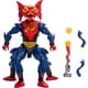 thumbnail image 1 of Figura de acción Masters of the Universe Mantenna 18 cm, 30 puntos de articulación, 1 of 7