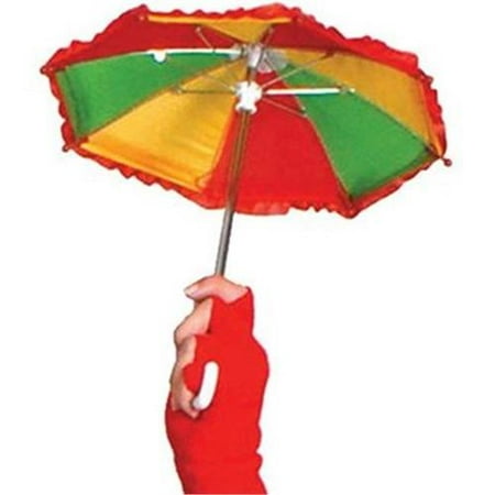 Leiner single küchen