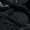 BLACK, variant on Hard Yakka 3056 INT Men's Composite Toe Static-Dissipative Puncture-Resisting Side Zip Work Hiker