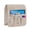 Beige-3, variant on WETRBWEH Sofa Armrest Organize with 6 Pockets,Non-Slip Arm Chair Hanging Caddy Remote Control Holder for Recliner Sofa Armchairs(35"X12.4")
