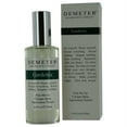 thumbnail image 1 of (pack 3) Demeter Vaporisateur de Cologne Gardenia par Demeter 4 oz, 1 of 2