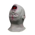 thumbnail image 5 of RV Halloween horror alien-headed alien old man headgear cámara secreta, 5 of 5
