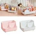 thumbnail image 7 of Light Bulb Storage Organizer Containers Organizer Bags Storage Fabric Storage Bag Closet Organizers And Storage for Baby Fabric Containers for Storage Canvas Storage with Large Storage with, 7 of 7