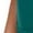 Green, variant on Capri Leggings with Pockets for Women Tummy Control Knee Length Pants Workout Gym Yoga Leggings With Pockets