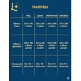 View all media