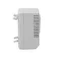 thumbnail image 1 of Termostato Mecánico ANGGREK 0-60 grados Celsius Compacto Ajustable, 1 of 8