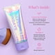 thumbnail image 3 of Protector solar Naked Sundays SPF50 Golden Glow Body 100 ml, 3 of 4
