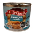thumbnail image 1 of Chongos zamoranos Herradura 240 g, 1 of 3