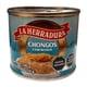 thumbnail image 1 of Chongos zamoranos Herradura 240 g, 1 of 3