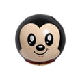 thumbnail image 4 of Figura Ludy Mickey Mouse, 4 of 4