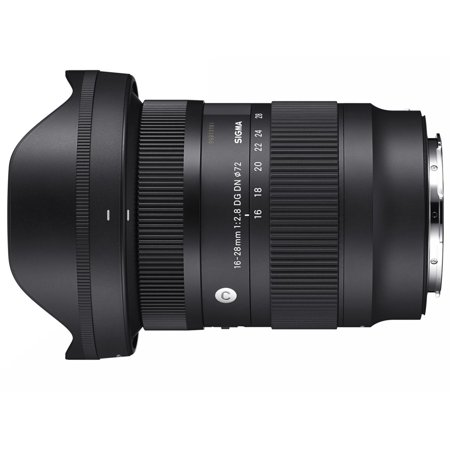 シグマ(SIGMA) LCR-TL II REAR CAP レンズリアキャップ ライカL用