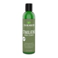 thumbnail image 2 of Taliah Waajid Stimulating Herbal Clarifying Shampoo with Mint, 8 oz, 1 Piece, 2 of 2