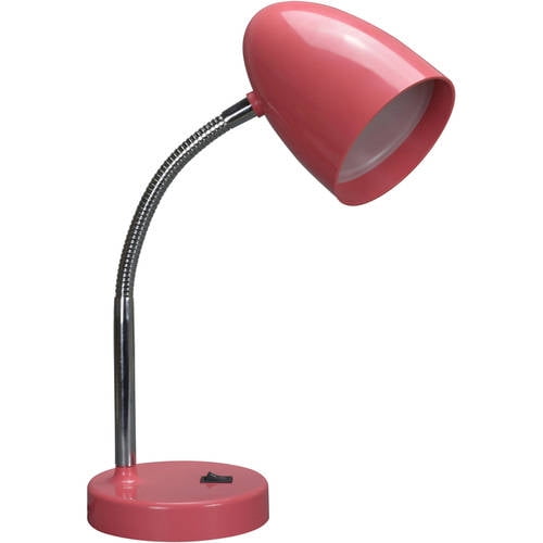 Mainstays LED Desk Lamp