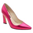 thumbnail image 1 of Zapatillas Dream en Piel vegana Color Rosa, 1 of 3