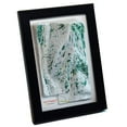 thumbnail image 5 of Buttermilk Ski Resort 3D Raised Relief Map, 5 of 11