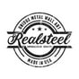 RealSteel Center profile photo