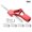 Red, variant on SPRING Innovative Design Of Adjustable Metal Shifter For Safe Driving Experience