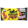 thumbnail image 1 of Friandise Maynards Sour Cherry Blasters, Préparé au Canada, 1 of 9