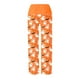 thumbnail image 4 of WILLBEST Pantalones Casuales de Halloween para Mujer: Comodidad con Estilo Durante Ocasiones Festivas, Ideales para Fiestas y Actividades Diarias. Extra Grande, 4 of 4
