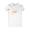 thumbnail image 2 of Autism Auntie slim fit t shirts Ausome Auntie Women's Favorite Tee For Autism Awareness, 2 of 10