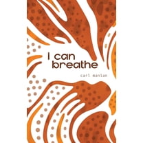 i can breathe, (Paperback)