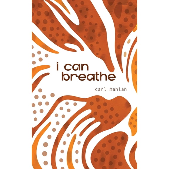 i can breathe, (Paperback)
