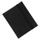 thumbnail image 4 of Moluckfu Álbum Protector Para Tarjetas De Con Páginas Selladas Y Color Negro, 4 of 8