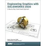 Engineering Graphics With Solidworks 2020
