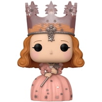FUNKO POP! MOVIES: The Wizard of Oz - Glinda the Good Witch