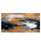 thumbnail image 2 of Microfiber Beach Towel Super Colorful Bath Towel Sandproof Beach Blanket Multi-Purpose Towel For Travel Swimming Pool 30x60 Inch, 2 of 4