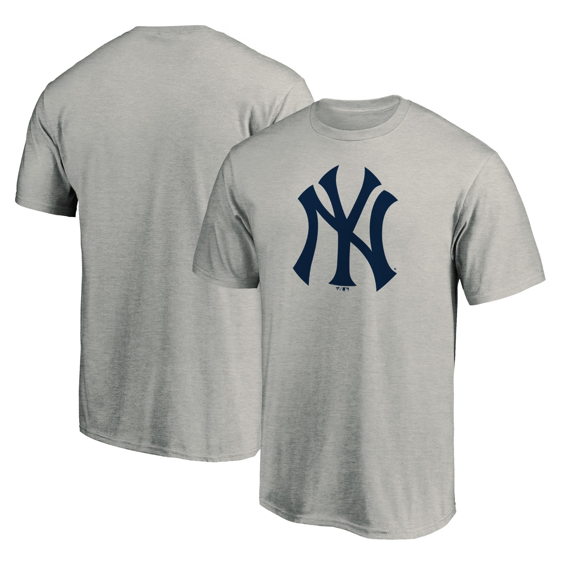 yankees t shirts clearance