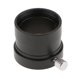 thumbnail image 1 of Adaptador De "a 0.965" - Permita El De Accesorios De 24.5 " Telescopio De 31.7", 1 of 5