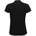 thumbnail image 3 of SOLS Womens Performer Short Sleeve Pique Polo Shirt, 3 of 5
