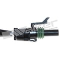 thumbnail image 4 of Walker 350-33020 Fits select: 1989-1990 JEEP WRANGLER / YJ, 1987-1988 JEEP WRANGLER, 4 of 5