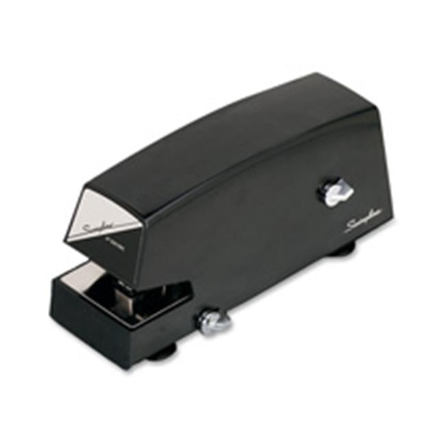 automatic stapler staples