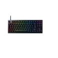 thumbnail image 2 of Razer Huntsman Tournament Edition - US - Black Keycaps - Compact Gaming Keyboard with Razer™ Linear Optical Switches, 2 of 6