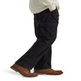 thumbnail image 3 of CHOK Men‘s Comfort Solution Series Expandable Flex Waistband Cargo Pant, 3 of 6