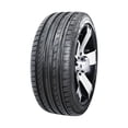 thumbnail image 1 of Llanta 235/50R18 HIFLY HF805, 1 of 2