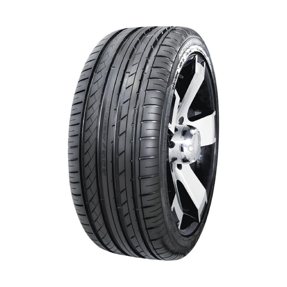 Llanta 235/50R18 HIFLY HF805