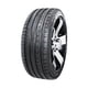 thumbnail image 1 of Llanta 245/40R19 Hifly HF805, 1 of 2