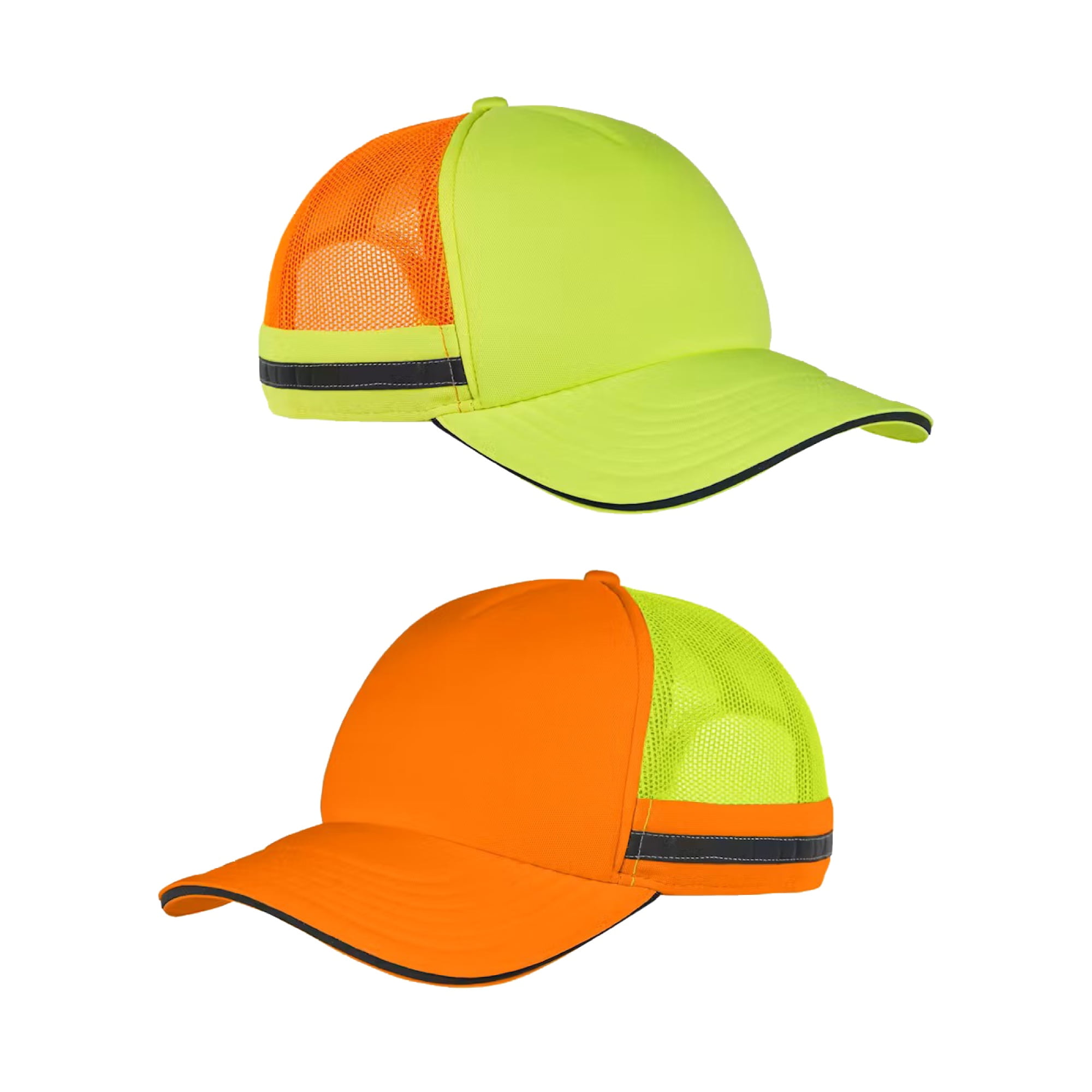 Titan CAPSpray 0276254 or 276254 #2 Projector Set / Proset - OEM