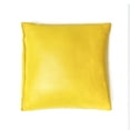 thumbnail image 3 of Cannon Sports Bean Bags for Toss and Throw Sports 10 Pack (Red/Yellow, 6 inch x 6 inch), 3 of 3