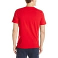 thumbnail image 2 of Tommy Hilfiger Men Anchor Logo V-Neck T-Shirt, 2 of 2