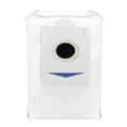 thumbnail image 4 of For X5 Pro Robot Vacuum Cleaner Accessories Main Brush, 4 of 5