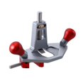 thumbnail image 1 of Outils de Nettoyage de Fond pour Menuiserie -B, 1 of 5