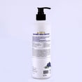 thumbnail image 2 of Elabore Anti-Yellow Shampoo 1000ml / 33.8fl.oz, 2 of 2