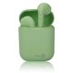 thumbnail image 5 of ZHAOCHENG Auriculares deportivos Bluetooth a prueba de agua Auriculares inalámbricos Compatible con iPhone Compatible con Samsung Compatible, 5 of 5