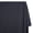 Charcoal, variant on Scuba Crepe Fabric Stretch Double Knit Neoprene Polyester Spandex Techno Material By the Yard - Black (1 Yard)
