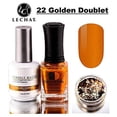 thumbnail image 3 of Esmalte de uñas Lechat Perfect Match Gel Polish, 3 of 3