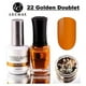 thumbnail image 3 of Esmalte de uñas Lechat Perfect Match Gel Polish, 3 of 3